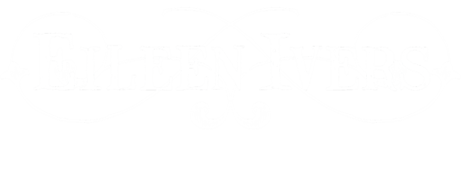 Music — Eileen Ivers